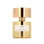 Profumo Unisex Tiziana Terenzi Arrakis 100 ml di Tiziana Terenzi, Estratto di profumo - Rif: S8309306, Prezzo: 190,47 €, Scon...