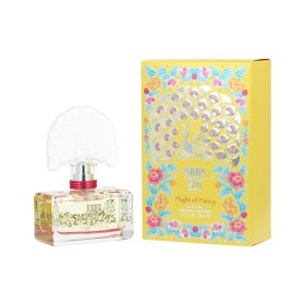 Perfume Mujer Anna Sui EDT Flight of Fancy 50 ml de Anna Sui, Agua de perfume - Ref: S8309310, Precio: 34,93 €, Descuento: %