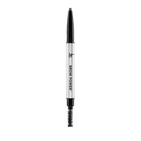 Crayon à sourcils It Cosmetics Brow Power 2 en 1 Universal Taupe 16 g de It Cosmetics, Crayons et maquillage pour sourcils - ...