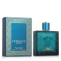 Men's Perfume Versace EDP Eros 100 ml by Versace, Eau de Perfume - Ref: S8309327, Price: 75,29 €, Discount: %