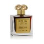 Profumo Unisex Roja Parfums Amber Aoud 100 ml di Roja Parfums, Estratto di profumo - Rif: S8309331, Prezzo: 452,48 €, Sconto: %