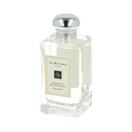 Perfume Mujer Jo Malone EDC Peony & Blush Suede 100 ml de Jo Malone, Agua de perfume - Ref: S8309344, Precio: 118,19 €, Descu...