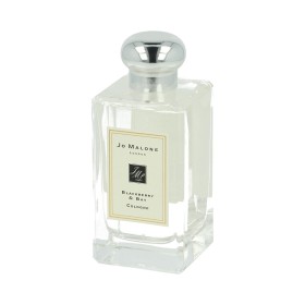 Perfume Mulher Jo Malone EDC Blackberry & Bay 100 ml de Jo Malone, Água de perfume - Ref: S8309345, Preço: 119,41 €, Desconto: %