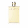 Damenparfüm Chanel Allure EDT 50 ml von Chanel, Eau de Toilette - Ref: S8309347, Preis: 120,04 €, Rabatt: %