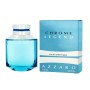 Perfume Homem Azzaro EDT Chrome Legend 75 ml de Azzaro, Água de perfume - Ref: S8309355, Preço: 23,93 €, Desconto: %