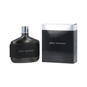 Parfum Homme John Varvatos EDT John Varvatos for Men 125 ml de John Varvatos, Eau de parfum - Réf : S8309359, Prix : 43,23 €,...