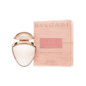 Women's Perfume Bvlgari EDP Rose Goldea 25 ml by Bvlgari, Eau de Perfume - Ref: S8309372, Price: 41,71 €, Discount: %