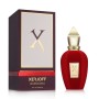 Perfume Unisex Xerjoff " V " Wardasina EDP 50 ml de Xerjoff, Agua de perfume - Ref: S8309385, Precio: 135,63 €, Descuento: %