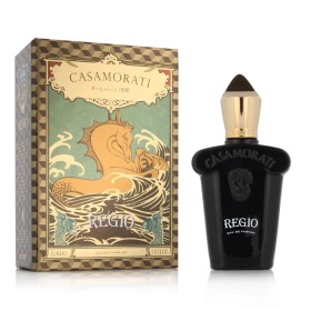 Parfum Unisexe Xerjoff EDP Casamorati 1888 Regio 30 ml de Xerjoff, Eau de parfum - Réf : S8309391, Prix : 79,30 €, Remise : %