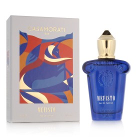 Perfume Hombre Xerjoff Casamorati Mefisto EDP 30 ml de Xerjoff, Agua de perfume - Ref: S8309394, Precio: 82,17 €, Descuento: %