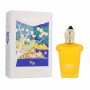 Perfume Unisex Xerjoff Casamorati Dolce Amalfi EDP 30 ml de Xerjoff, Agua de perfume - Ref: S8309395, Precio: 83,54 €, Descue...