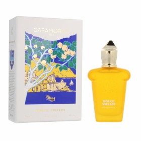 Perfume Unissexo Xerjoff Casamorati Dolce Amalfi EDP 30 ml de Xerjoff, Água de perfume - Ref: S8309395, Preço: 83,54 €, Desco...