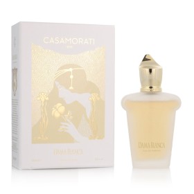 Parfum Femme Xerjoff Casamorati 1888 Dama Bianca EDP 30 ml de Xerjoff, Eau de parfum - Réf : S8309396, Prix : 91,31 €, Remise...