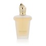 Perfume Mujer Xerjoff Casamorati 1888 Dama Bianca EDP 30 ml de Xerjoff, Agua de perfume - Ref: S8309396, Precio: 91,31 €, Des...