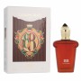 Perfume Unissexo Xerjoff Casamorati 1888 EDP 30 ml de Xerjoff, Água de perfume - Ref: S8309397, Preço: 85,16 €, Desconto: %