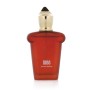 Perfume Unissexo Xerjoff Casamorati 1888 EDP 30 ml de Xerjoff, Água de perfume - Ref: S8309397, Preço: 85,16 €, Desconto: %