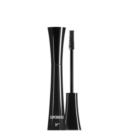 Máscara de Pestañas It Cosmetics Superhero Super black 9 ml de It Cosmetics, Máscaras - Ref: S05099875, Precio: 25,07 €, Desc...