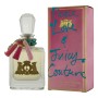 Perfume Mujer Juicy Couture EDP Peace, Love and Juicy Couture 100 ml de Juicy Couture, Agua de perfume - Ref: S8309432, Preci...