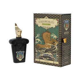 Perfume Unisex Xerjoff EDP Casamorati 1888 Regio 100 ml de Xerjoff, Agua de perfume - Ref: S8309452, Precio: 161,33 €, Descue...