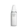 Fluide hydratant Shiseido Men 100 ml de Shiseido, Sérums - Réf : S8309460, Prix : 45,02 €, Remise : %