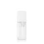 Fluide hydratant Shiseido Men 100 ml de Shiseido, Sérums - Réf : S8309460, Prix : 45,02 €, Remise : %