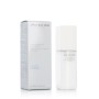 Fluido Hidratante Shiseido Men 100 ml de Shiseido, Séruns - Ref: S8309460, Preço: 45,02 €, Desconto: %