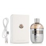 Perfume Mujer Moncler Pour Femme EDP EDP 150 ml de Moncler, Agua de perfume - Ref: S8309486, Precio: 102,35 €, Descuento: %