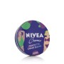 Creme Hidratante Nivea Freeda 150 ml de Nivea, Hidratantes - Ref: S8309499, Preço: 5,06 €, Desconto: %