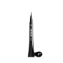 Eyeliner It Cosmetics Superhero Liner Black 1,2 g by It Cosmetics, Eyeliners - Ref: S05099876, Price: 18,69 €, Discount: %