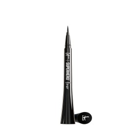 Eyeliner It Cosmetics Superhero Liner Nero 1,2 g di It Cosmetics, Eyeliner - Rif: S05099876, Prezzo: 18,69 €, Sconto: %