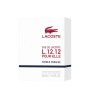 Damenparfüm Lacoste EDT Eau de Lacoste L.12.12 French Panache 50 ml von Lacoste, Eau de Toilette - Ref: S8309562, Preis: 28,1...