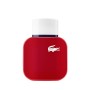 Damenparfüm Lacoste EDT Eau de Lacoste L.12.12 French Panache 50 ml von Lacoste, Eau de Toilette - Ref: S8309562, Preis: 28,1...