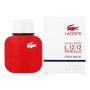 Perfume Mulher Lacoste EDT Eau de Lacoste L.12.12 French Panache 50 ml de Lacoste, Água-de-colónia - Ref: S8309562, Preço: 28...