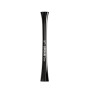 Eyeliner It Cosmetics Superhero Liner Black 1,2 g by It Cosmetics, Eyeliners - Ref: S05099876, Price: 18,69 €, Discount: %