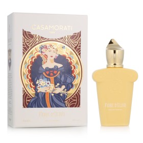 Parfum Femme Xerjoff Casamorati 1888 Fiore d'Ulivo EDP 30 ml de Xerjoff, Eau de parfum - Réf : S8309589, Prix : 77,55 €, Remi...