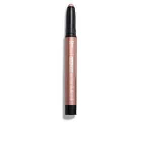 Sombra de Olhos It Cosmetics Superhero No-Tug Stick Silk armor 20 g de It Cosmetics, Sombras de olhos - Ref: S05099878, Preço...