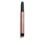 Ombretto It Cosmetics Superhero No-Tug Stick Silk armor 20 g di It Cosmetics, Ombretti - Rif: S05099878, Prezzo: 20,49 €, Sco...