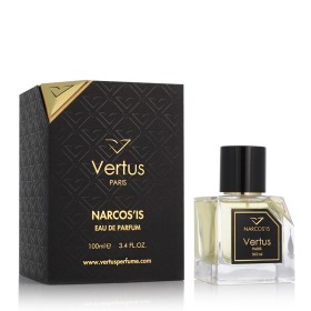 Perfume Unissexo Vertus EDP Narcos'is 100 ml de Vertus, Água de perfume - Ref: S8309593, Preço: 145,21 €, Desconto: %