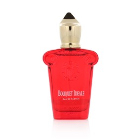 Perfume Mujer Xerjoff Casamorati 1888 Bouquet Ideale EDP 30 ml de Xerjoff, Agua de perfume - Ref: S8309597, Precio: 90,86 €, ...