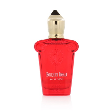 Damenparfüm Xerjoff Casamorati 1888 Bouquet Ideale EDP 30 ml von Xerjoff, Eau de Parfum - Ref: S8309597, Preis: 90,86 €, Raba...