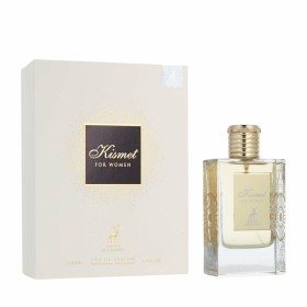 Damenparfüm Maison Alhambra EDP Kismet 100 ml von Maison Alhambra, Eau de Parfum - Ref: S8309598, Preis: 31,88 €, Rabatt: %