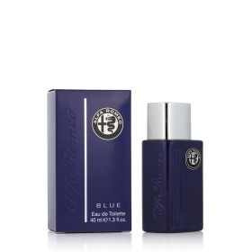 Parfum Homme Alfa Romeo Blue EDT 40 ml de Alfa Romeo, Eau de toilette - Réf : S8309613, Prix : 7,72 €, Remise : %