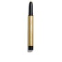 Ombre à paupières It Cosmetics Superhero No-Tug Stick Gallant gold 20 g de It Cosmetics, Fards à paupières - Réf : S05099880,...