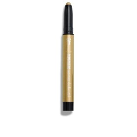 Eyeshadow It Cosmetics Superhero No-Tug Stick Gallant gold 20 g by It Cosmetics, Eyeshadows - Ref: S05099880, Price: 19,42 €,...