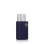 Perfume Hombre Alfa Romeo Blue EDT 40 ml de Alfa Romeo, Agua de tocador - Ref: S8309613, Precio: 7,72 €, Descuento: %