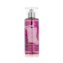 Spray Corps Hollister Juicy Watermelon 125 ml de Hollister, Sprays pour le corps - Réf : S8309618, Prix : 11,19 €, Remise : %