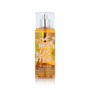 Body Spray Hollister Citrus Pop 125 ml by Hollister, Body sprays - Ref: S8309620, Price: 6,92 €, Discount: %