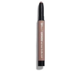 Eyeshadow It Cosmetics Superhero No-Tug Stick Bare & brave 20 g by It Cosmetics, Eyeshadows - Ref: S05099881, Price: 20,46 €,...