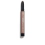 Ombre à paupières It Cosmetics Superhero No-Tug Stick Bare & brave 20 g de It Cosmetics, Fards à paupières - Réf : S05099881,...