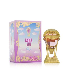 Perfume Mujer Anna Sui EDT Sky 50 ml de Anna Sui, Agua de perfume - Ref: S8309630, Precio: 27,55 €, Descuento: %